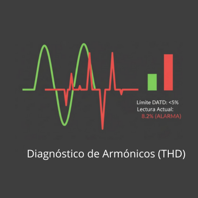 Gráfico ilustrativo